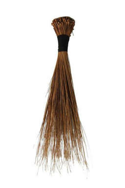 BROOM