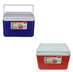 ICE BOX(COOLER)