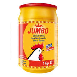 JUMBO CHICKEN