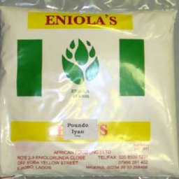 ENIOLA